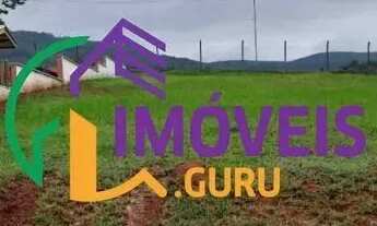 Imagem: TERRENO EM CONDOMÍNIO - CONDOMÍNIO TERRAS