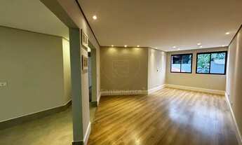 Imagem 4: Apartamento com 3 Quartos para Locação no Edifício Granville, no Centro de Londrina