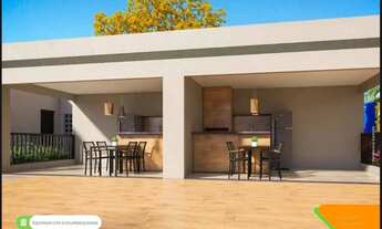 Imagem 3: Porto Aruana - lançamento imperdível da Stanza na Aruana [7329