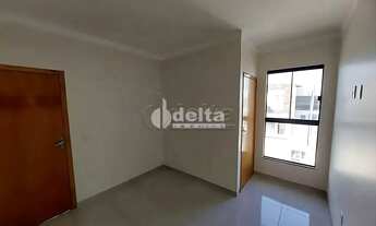 Imagem 6: Apartamento para venda no bairro Laranjeiras em Uberlândia-MG