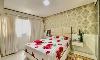 Imagem 5: Oportunidade no coração da cidade cobertura Duplex com vista!