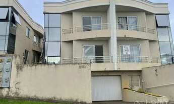 Imagem: Apartamento Jardim Carvalho