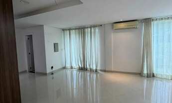 Imagem 3: Casa Condomínio Agricentro