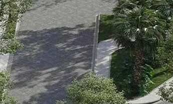 Imagem 5: Casa á venda no Condomínio Vinesse - Bananeiras - PB