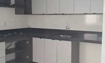 Imagem 4: Apartamento com 2 dormitórios à venda, 50 m² por R$ 350.000,00 - Cidade Líder - São Paulo