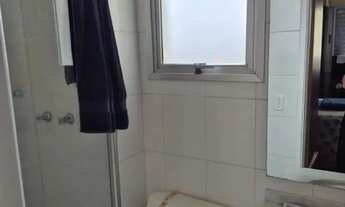 Imagem 10: APARTAMENTO - BARRA FUNDA - SP