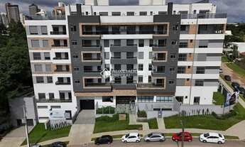 Imagem: EXCELENTE APARTAMENTO NO MOSSUNGUÊ com