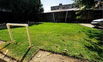 Imagem 3: Agenda aberta para locação por temporada