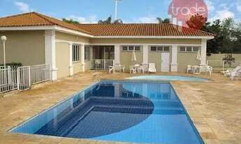 Imagem 4: Casa residencial à venda, Recreio das Acácias, Ribeirão Preto