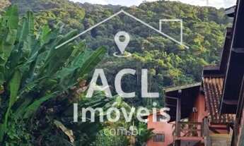 Imagem 6: Casa com 1 dormitório à venda, 57 m² por R$ 585.000,00 - Maresias - São Sebastião/SP