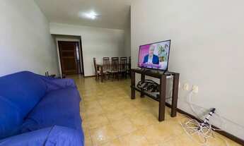 Imagem 4: 3 QUARTOS NA JATIUCA