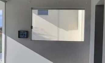 Imagem 5: Casa para venda Alto Padrão Priscila Dutra