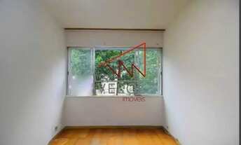 Imagem 7: Apartamento-À VENDA-Glória-Rio de Janeiro-RJ