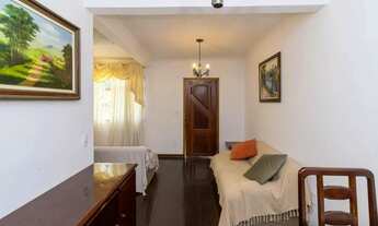 Imagem 6: Sobrado para venda em Freguesia do Ó com 3 quartos, sendo 1 suíte , 201m²