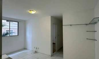 Imagem 2: APARTAMENTO RESIDENCIAL em LAURO DE FREITAS - BA, RECREIO IPITANGA