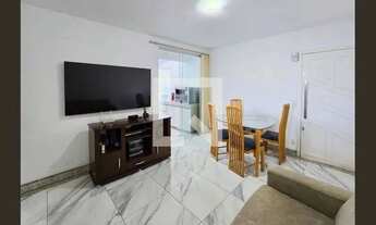 Imagem 4: Apartamento à Venda - Castelo, 3 Quartos, 93 m2