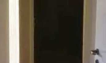 Imagem 6: Casa à Venda com 02 Quartos no Sumarezinho em Ribeirão Preto com Varanda Gourmet