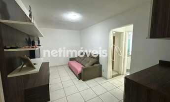 Imagem 4: Apartamento à Venda Rua Doresópolis