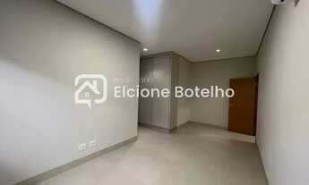 Imagem 9: Aluguel Casa em condomínio NOVA UBERLANDIA