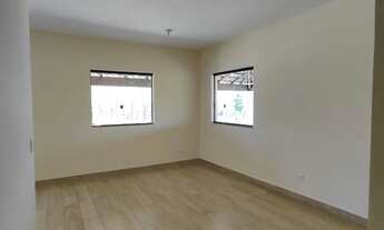 Imagem 7: ABAIXOU O VALOR!!!! Casa com excelente estrutura à venda em Condomínio Fechado Vale do Sol