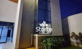 Imagem: Casa com 3 dormitórios à venda, 211 m²