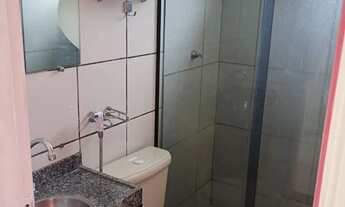 Imagem 4: VENDO APTO QUITADO 105.000,00