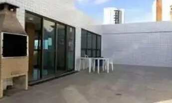 Imagem 7: Apartamento para vender e alugar no BOA VIAGEM, RECIFE - PE , BOA VIAGEM , Recife, PE