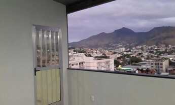 Imagem 2: Casa de vila em Piedade