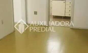 Imagem: Apartamento 01 quarto em Cidade Baixa, Porto