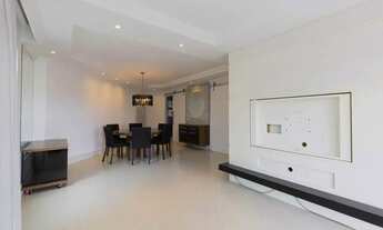 Imagem 5: Juvevê, 3qtos, 2 vagas, andar alto, pronto para morar