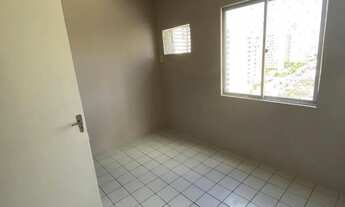 Imagem 5: Um apartamento três quartos em Piedade, Localização Incrível