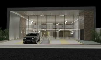 Imagem: Ponto Comercial para Alugar no Bairro São