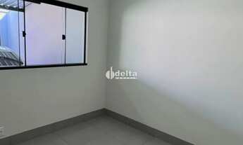 Imagem 6: Casa disponível para venda no bairro Shopping Park em Uberlândia MG