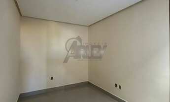 Imagem 7: Casa Exclusiva com Lote de 180m² Bairro Santa Rafaela