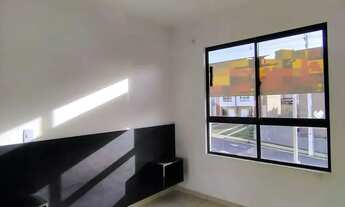 Imagem 5: Sobrado Jardim Carvalho