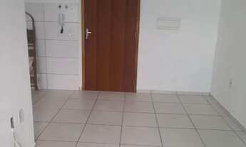 Imagem 2: Locação Apartamento PORTO ALEGRE RS Brasil