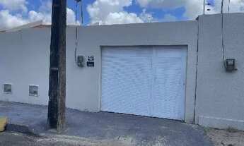 Imagem: Oportunidade Única em HORIZONTE - CE