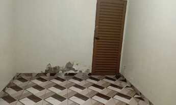 Imagem 7: CASA 03 QUARTOS - QUADRA 10 - SETOR SUL - GAMA/DF