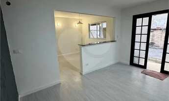 Imagem 6: Casa de vila com 2 quartos à venda em Colubande - RJ