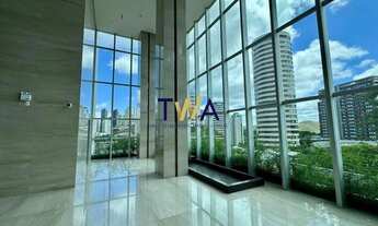 Imagem 3: Sala comercial, Conartes Tower, Vale do Sereno, Nova Lima, R$560.000,00, à venda na TWA In