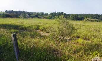 Imagem 2: Terreno em Cristóvão Colombo - Vila Velha, ES