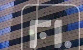 Imagem: Conjunto, 500 m² - venda por R$ 50.000.000,01