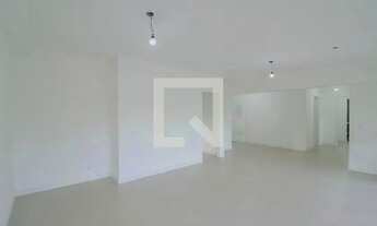 Imagem 7: Apartamento à Venda - Santana, 3 Quartos, 150 m2