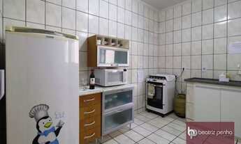 Imagem 2: Apartamento com 2 dormitórios para alugar, 80 m² por R$ 2.800,00/mês - Bom Jardim - São Jo