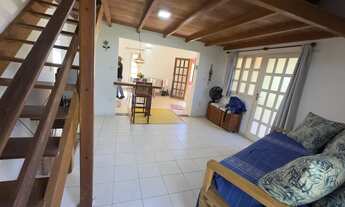 Imagem 3: Oportunidade em Praia de Guaratiba / Bangalô Mobiliado a venda em Prado BA