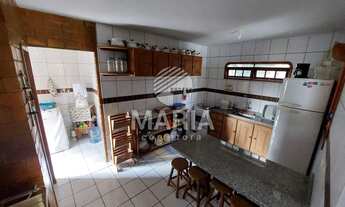 Imagem 7: Casa á venda dentro de condomínio em Gravatá/PE!