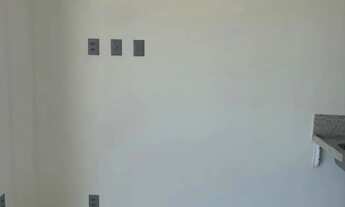 Imagem 2: Flat a venda no Jardim Oceania - FL0599