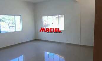 Imagem: Otimo ponto comercial no vale do sol zona