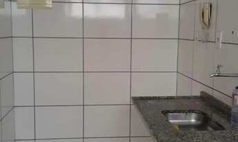 Imagem 7: Apartamento para Venda em Volta Redonda, Roma, 2 dormitórios, 1 suíte, 2 banheiros, 1 vaga