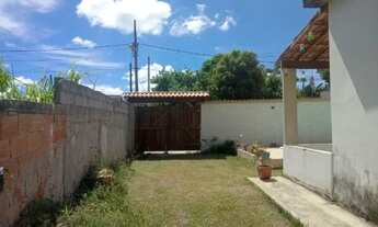 Imagem 5: Casa em Araruama - Paraty